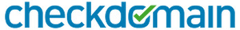 www.checkdomain.de/?utm_source=checkdomain&utm_medium=standby&utm_campaign=www.job-per-mail.com